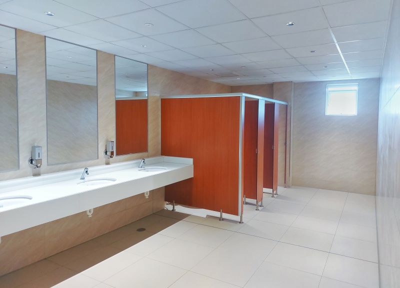 Decorative Wall Tiles