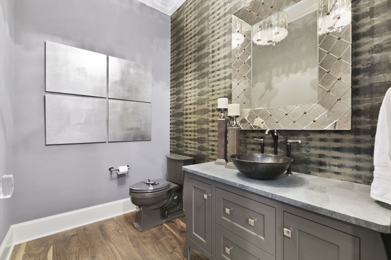 Cost of Bathroom Remodeling in Canon City, CO