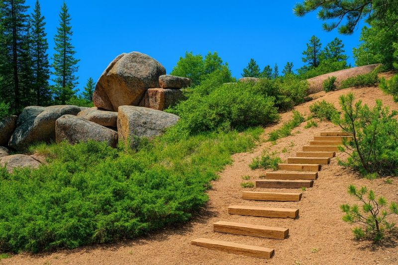 Best Bathroom Remodeling pros in Florissant, CO